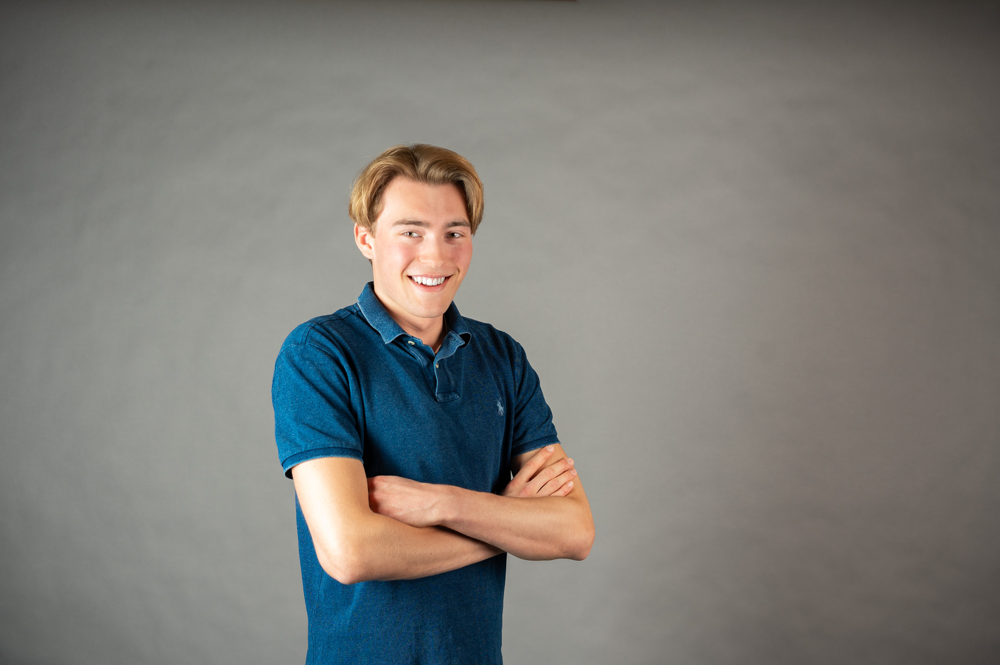 rasmus