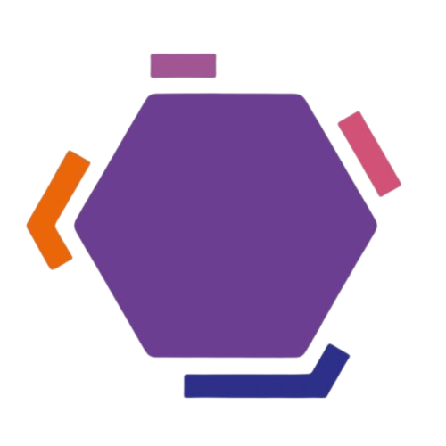 Logo des Studiengangs GIE